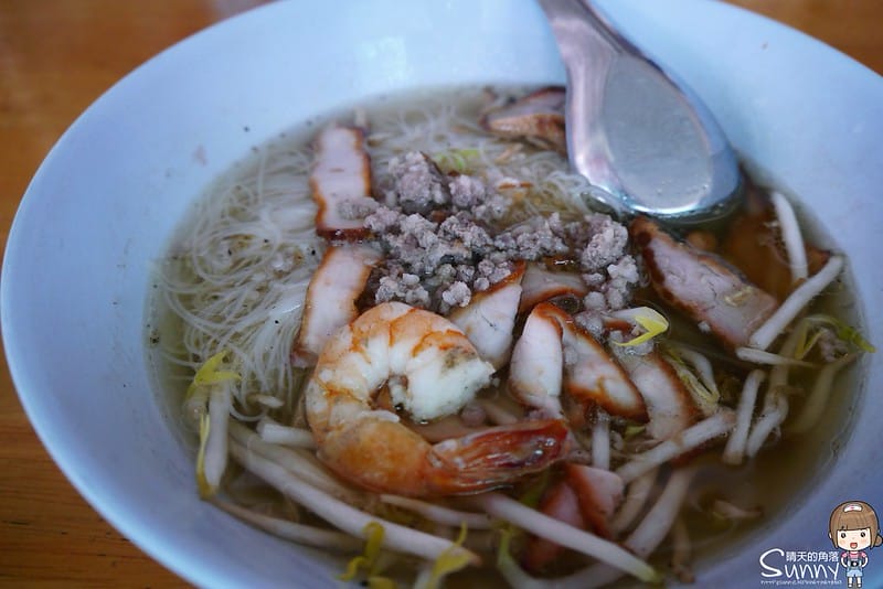 華欣 / 七岩 + 丹能沙朵水上人家