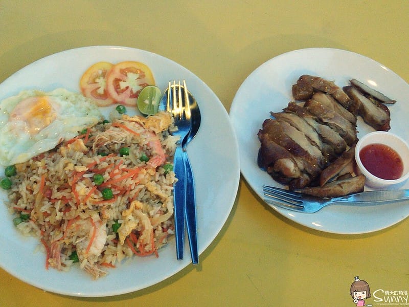 創意市集 CICADA MARKET