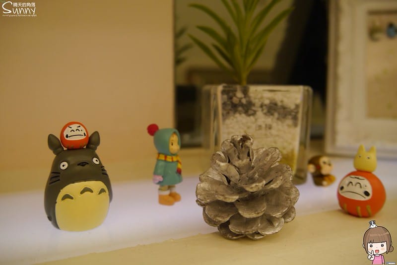 台南｜日光美妍(美體美顏美睫美甲)