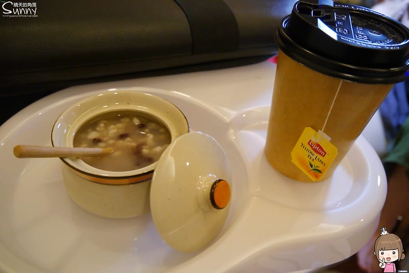 台南｜日光美妍(美體美顏美睫美甲)