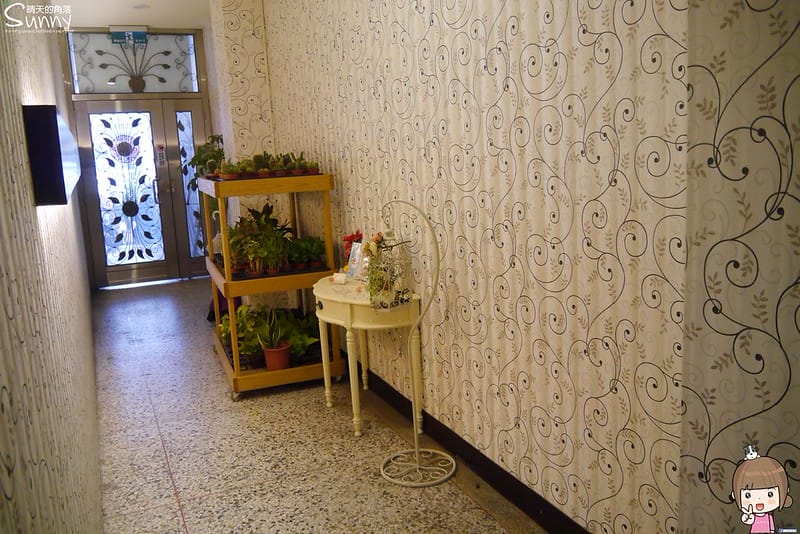 台南｜日光美妍(美體美顏美睫美甲)