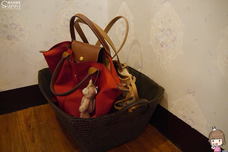 台南｜日光美妍(美體美顏美睫美甲)