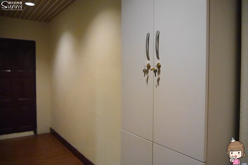 台南｜日光美妍(美體美顏美睫美甲)