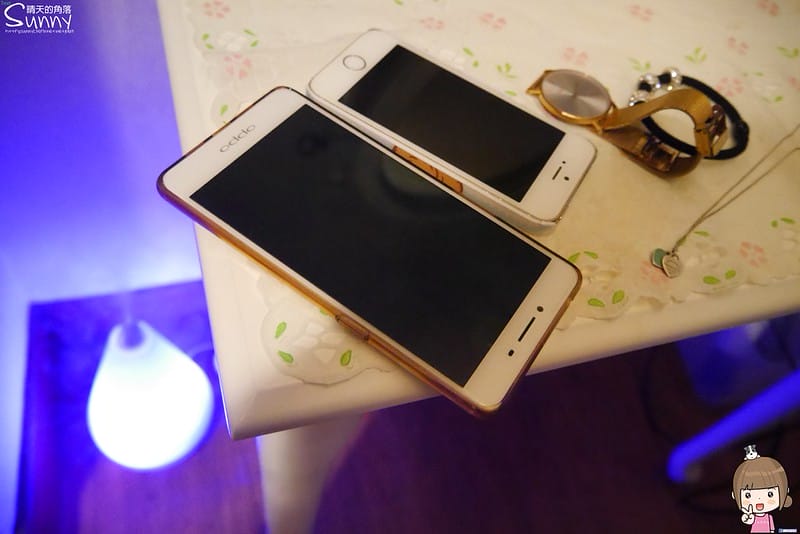 台南｜日光美妍(美體美顏美睫美甲)