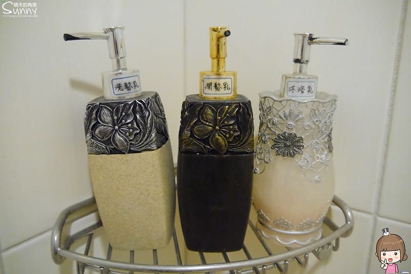 台南｜日光美妍(美體美顏美睫美甲)