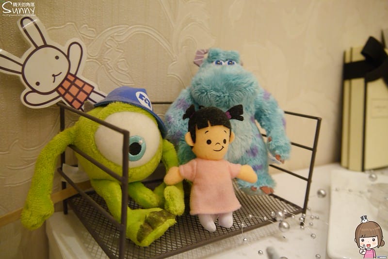 台南｜日光美妍(美體美顏美睫美甲)