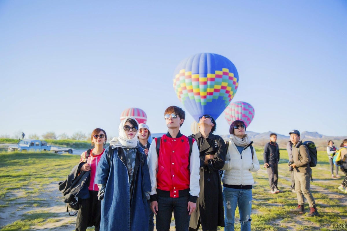 嘉義布袋景點｜高跟鞋教堂，夏天戲水、午後遛狗、放風箏、放空的好地方