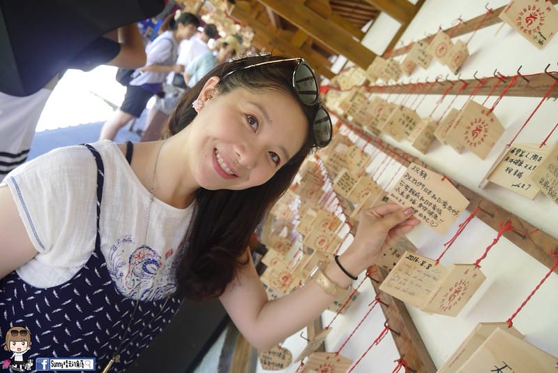 花蓮旅遊景點｜慶修院