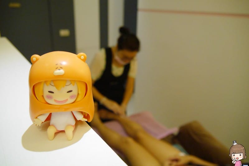 嘉義太保蜜蠟除毛初體驗｜腋毛、手毛腳毛、多處除毛