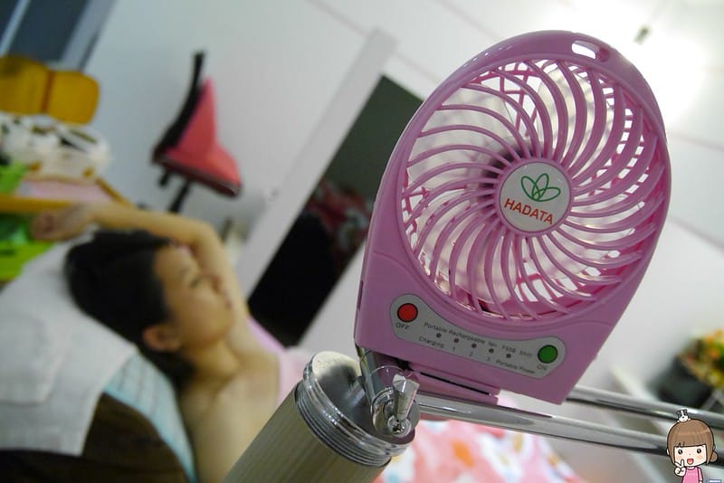 嘉義太保蜜蠟除毛初體驗｜腋毛、手毛腳毛、多處除毛