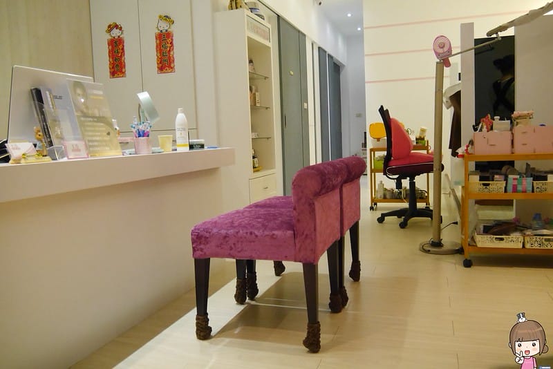 嘉義太保蜜蠟除毛初體驗｜腋毛、手毛腳毛、多處除毛