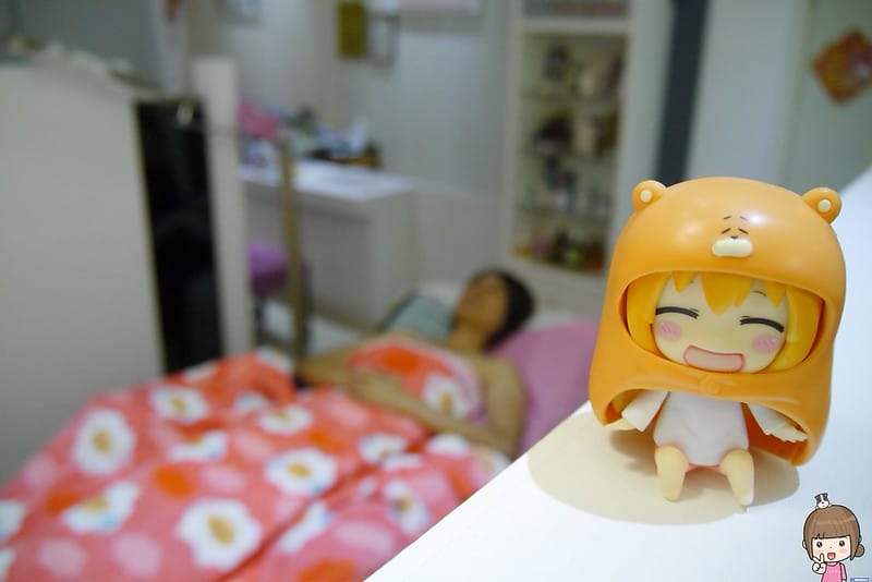 嘉義太保蜜蠟除毛初體驗｜腋毛、手毛腳毛、多處除毛