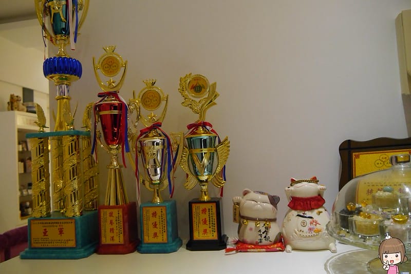 嘉義太保蜜蠟除毛初體驗｜腋毛、手毛腳毛、多處除毛