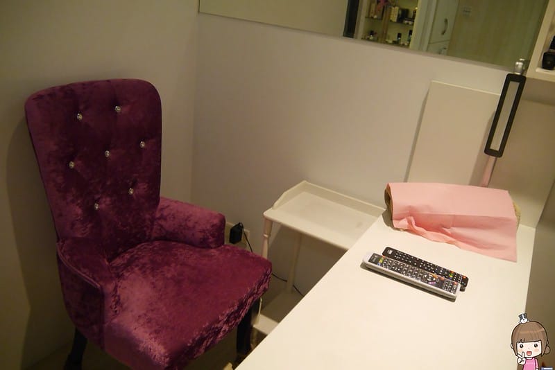 嘉義太保蜜蠟除毛初體驗｜腋毛、手毛腳毛、多處除毛