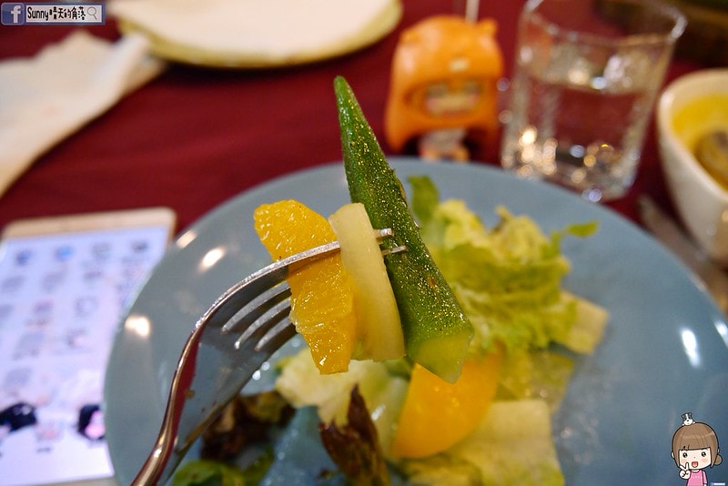 台中親子餐廳一起一起繪本廚房