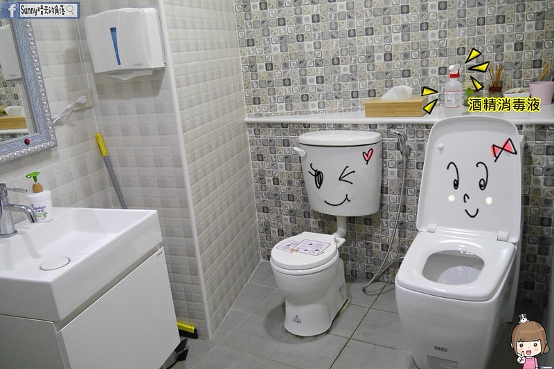 台中親子餐廳一起一起繪本廚房