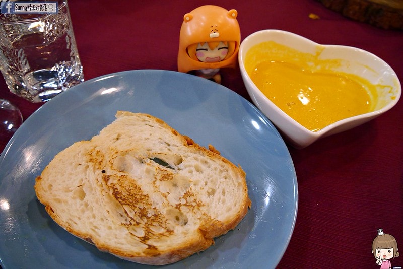 台中親子餐廳一起一起繪本廚房