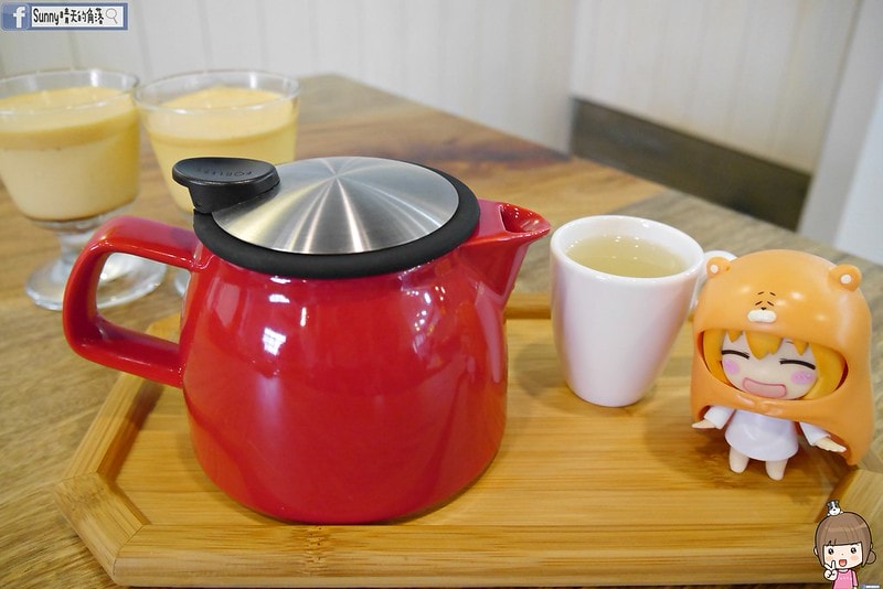 台中親子餐廳一起一起繪本廚房