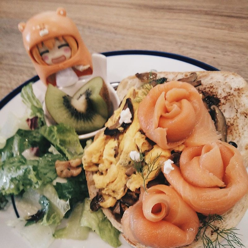 14568215_1208986509163853_6908349729931058864_n