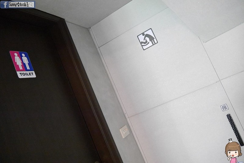 台中親子餐廳一起一起繪本廚房