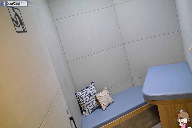 台中親子餐廳一起一起繪本廚房