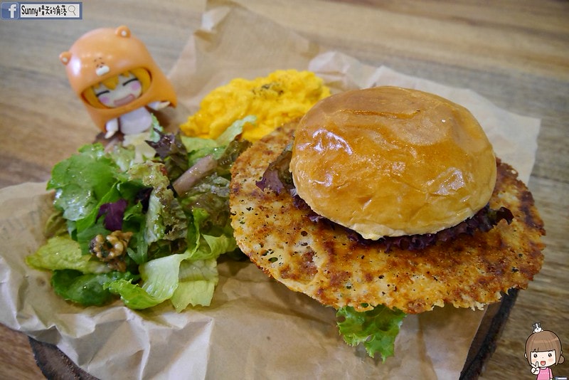 台中親子餐廳一起一起繪本廚房