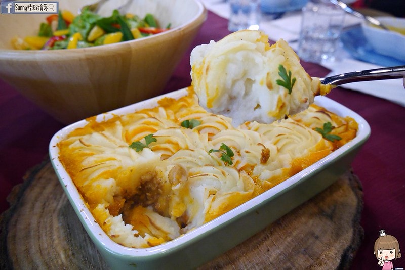 台中親子餐廳一起一起繪本廚房