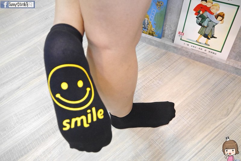 台中親子餐廳一起一起繪本廚房