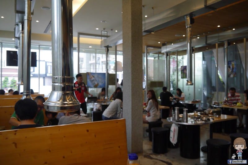 嘉義韓國烤肉｜五花肉．KR