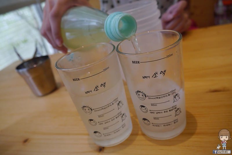 嘉義韓國烤肉｜五花肉．KR