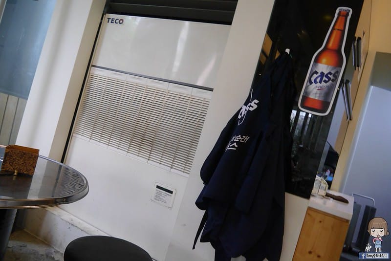 嘉義韓國烤肉｜五花肉．KR