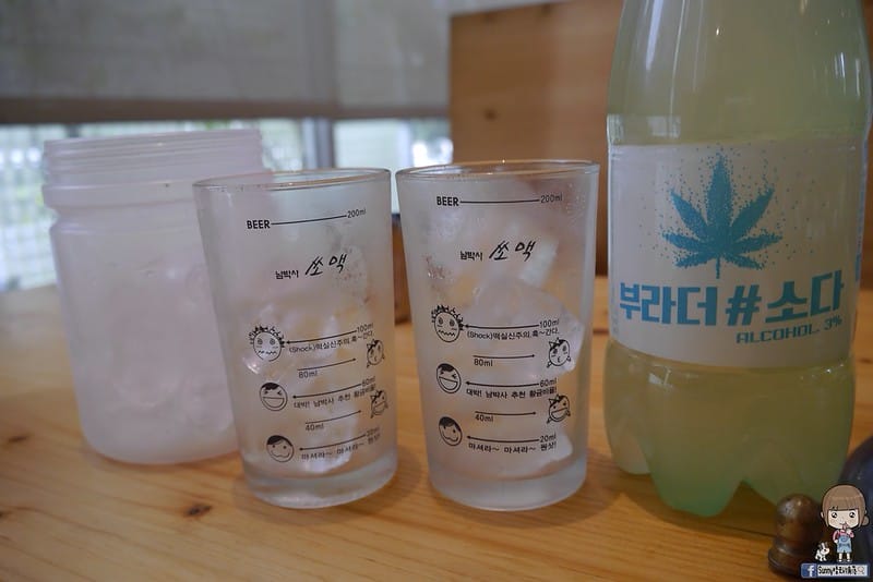 嘉義韓國烤肉｜五花肉．KR