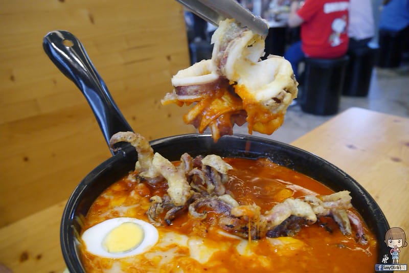 嘉義韓國烤肉｜五花肉．KR