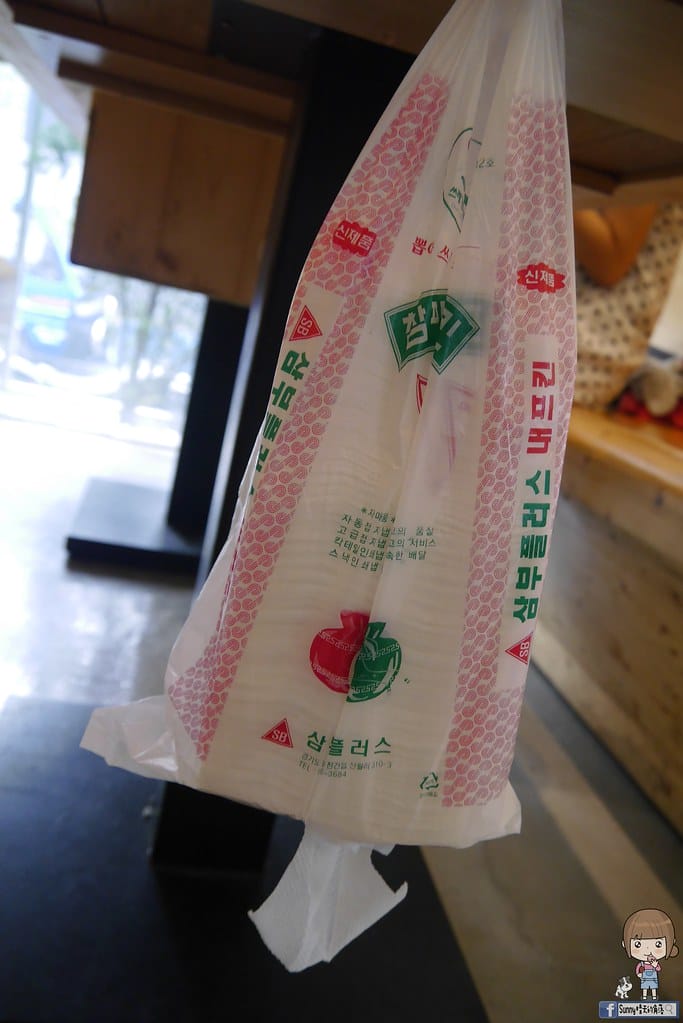 嘉義韓國烤肉｜五花肉．KR