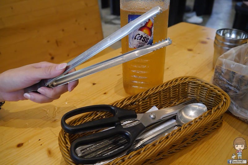 嘉義韓國烤肉｜五花肉．KR