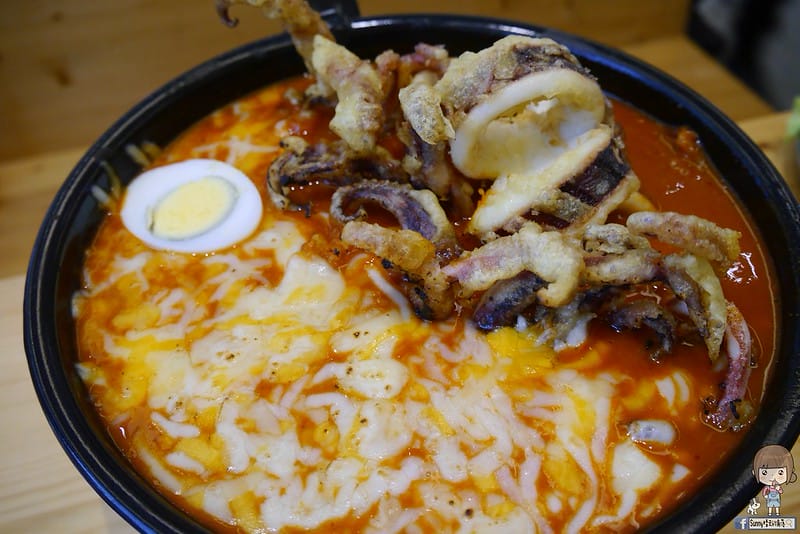 嘉義韓國烤肉｜五花肉．KR