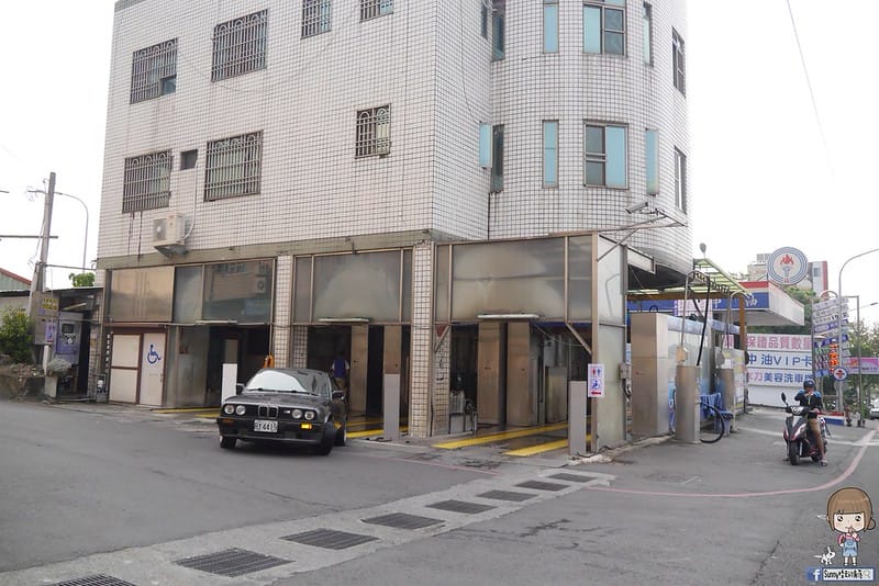 嘉義韓國烤肉｜五花肉．KR