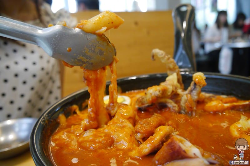 嘉義韓國烤肉｜五花肉．KR