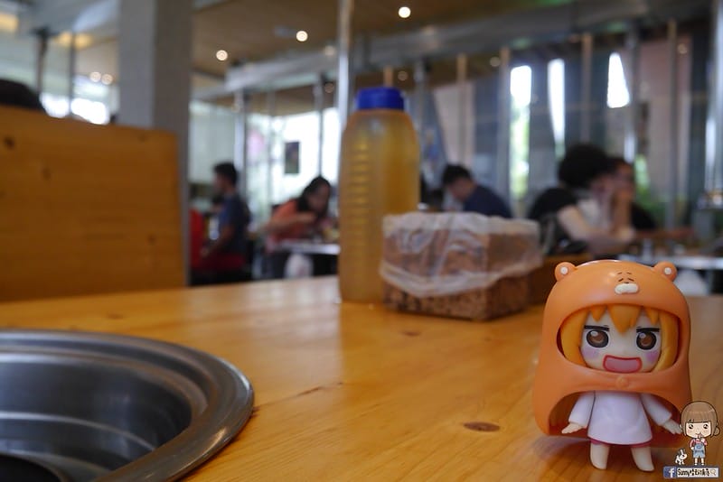 嘉義韓國烤肉｜五花肉．KR