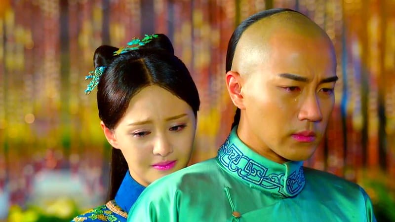 寂寞春庭空欲晚