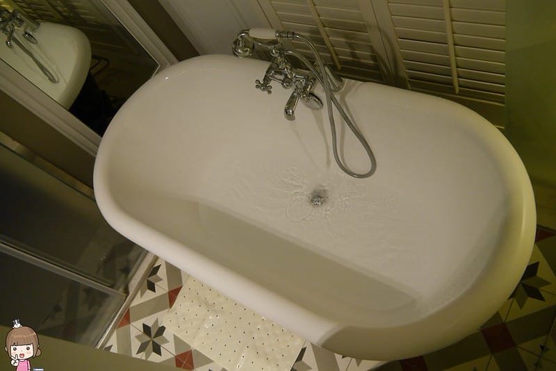 台北住宿x俏旅行