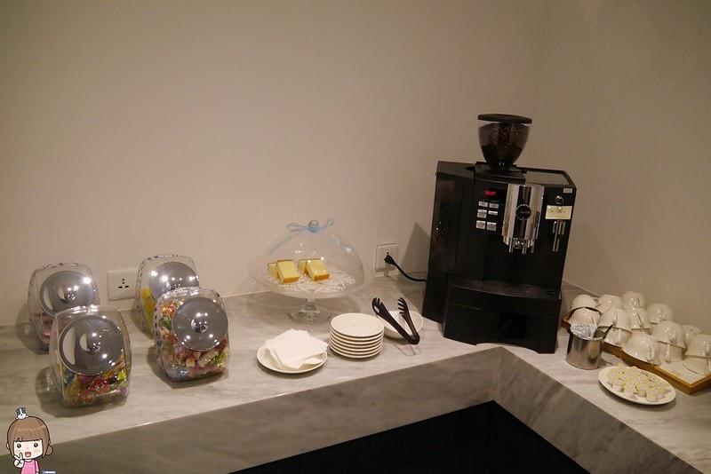 台北住宿x俏旅行