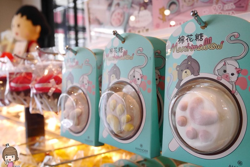 台北住宿x俏旅行