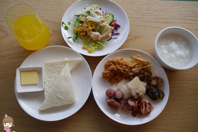 台北住宿x俏旅行