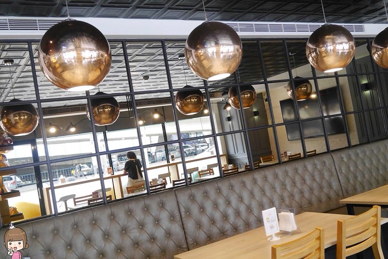 台北住宿x俏旅行