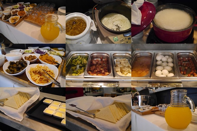 台北住宿x俏旅行