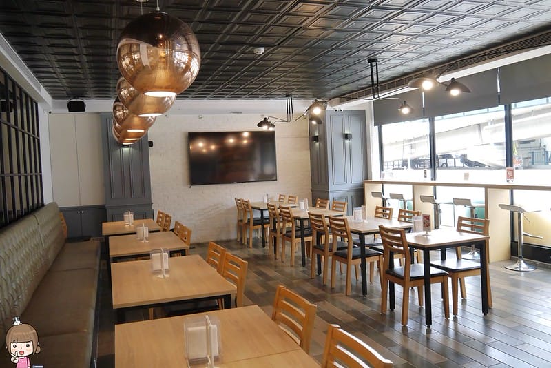 台北住宿x俏旅行