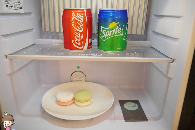 台北住宿x俏旅行