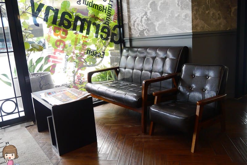 台北住宿x俏旅行