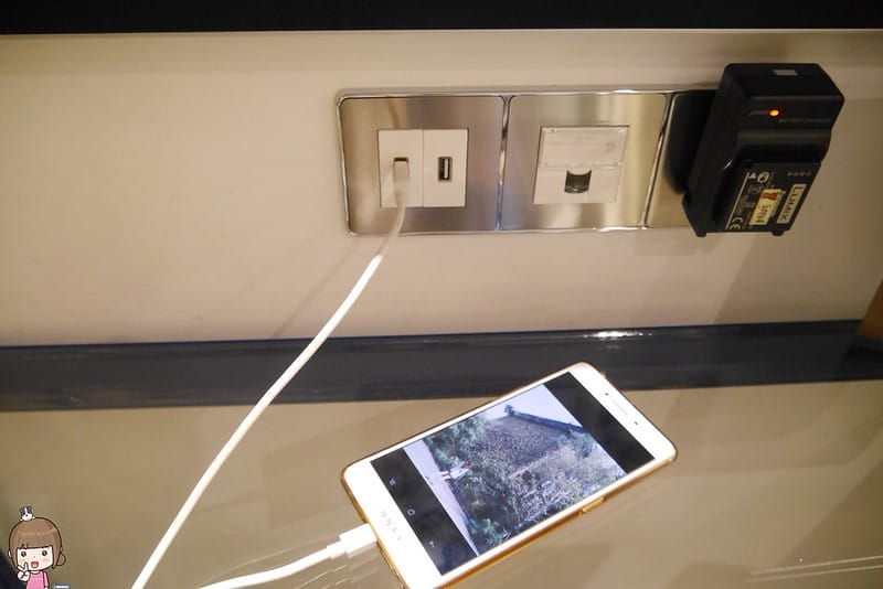 台北住宿x俏旅行